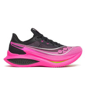 Saucony Men's Endorphin Pro 5 Running Shoe