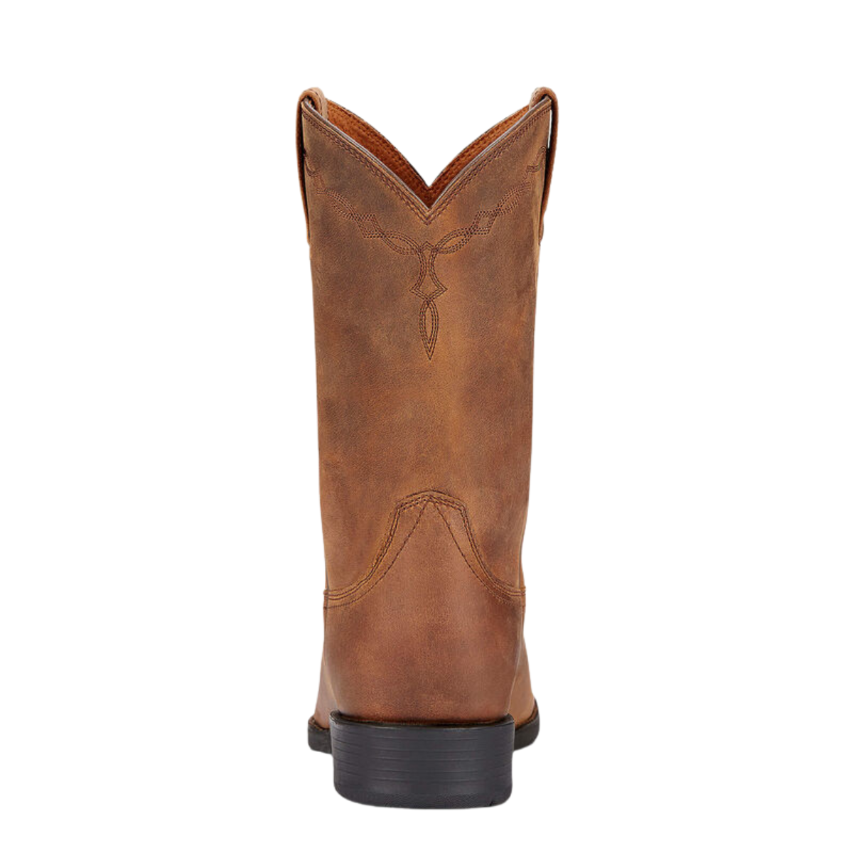 Ariat Men's Heritage Roper Western Boots