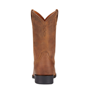 Ariat Men's Heritage Roper Western Boots