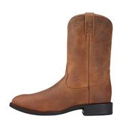 Ariat Men's Heritage Roper Western Boots