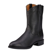 Ariat Men's Heritage Roper Western Boots