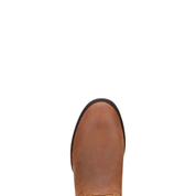 Ariat Men's Heritage Roper Western Boots