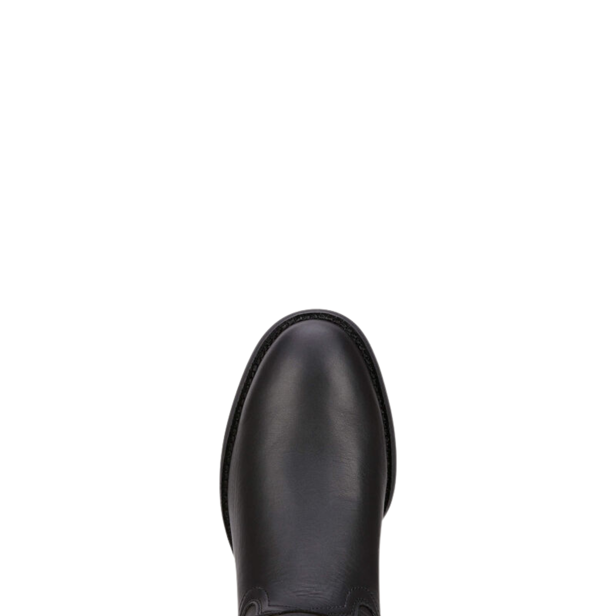 Ariat Men's Heritage Roper Western Boots