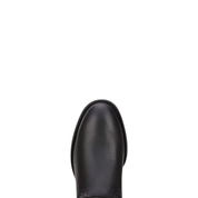 Ariat Men's Heritage Roper Western Boots