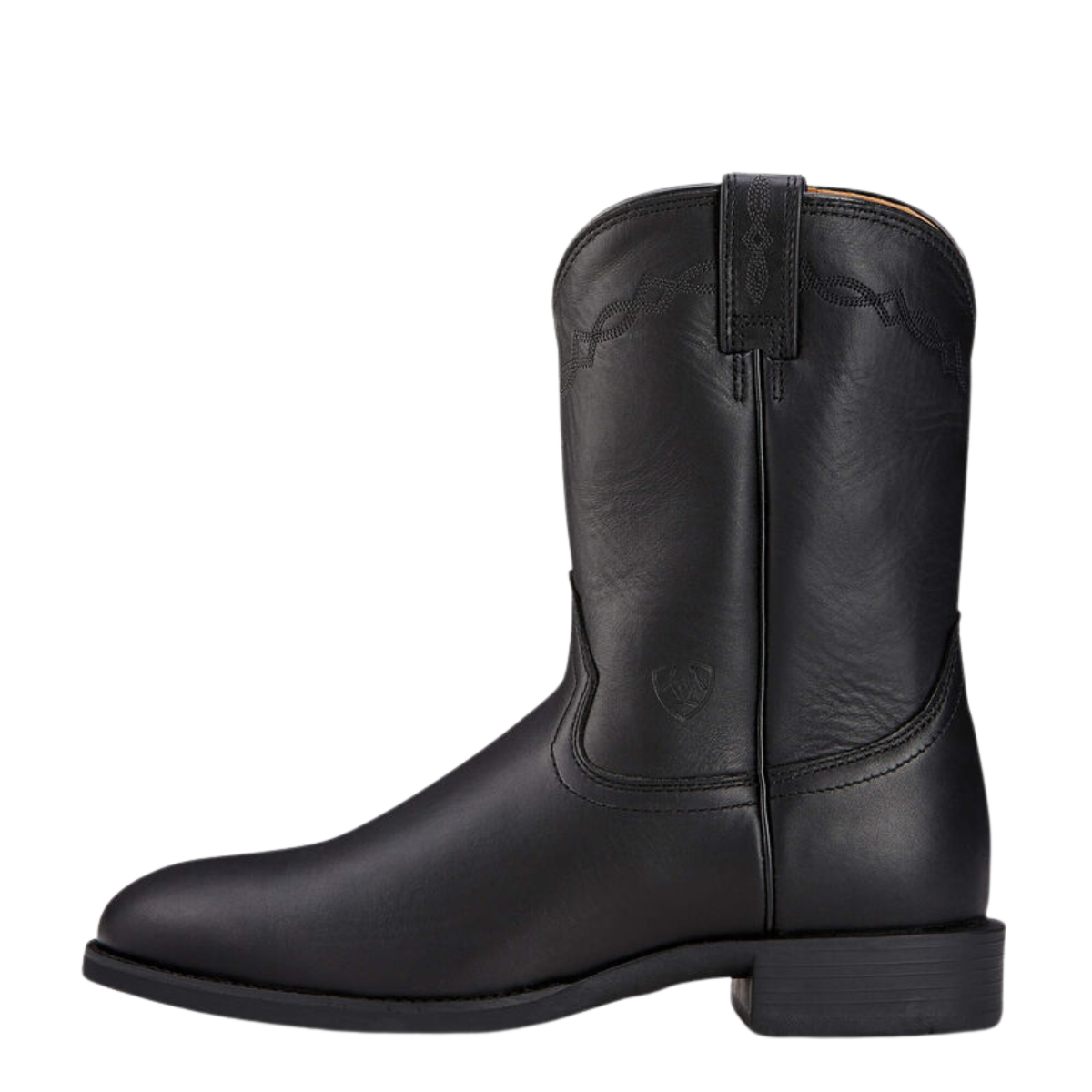 Ariat Men's Heritage Roper Western Boots