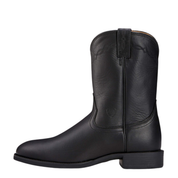 Ariat Men's Heritage Roper Western Boots