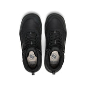 KEEN Men's Skokie Waterproof Work Boot (Soft Toe)
