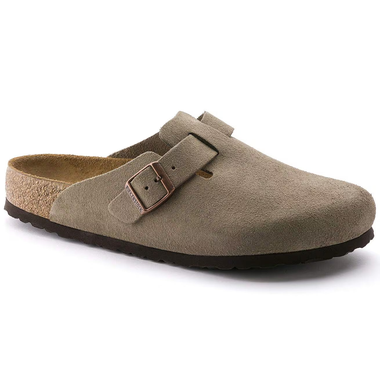 sl-00660471-blk-41-birkenstock_parent__1.jpg