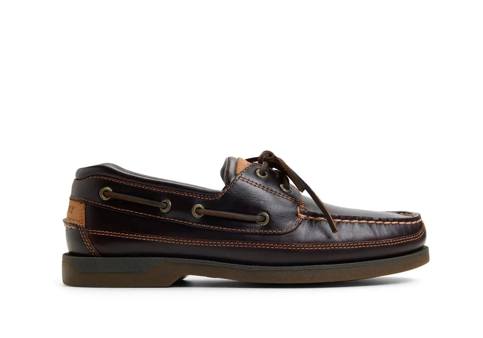 sl-0764027-amrt-080m-sperry_parent__1.jpg
