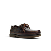 Sperry Men's Top-Sider Mako 2 Eye Boat Shoe