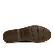 Sperry Men's Top-Sider Mako 2 Eye Boat Shoe