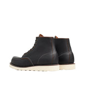 Red Wing Men's 6-Inch Classic Moc Boot