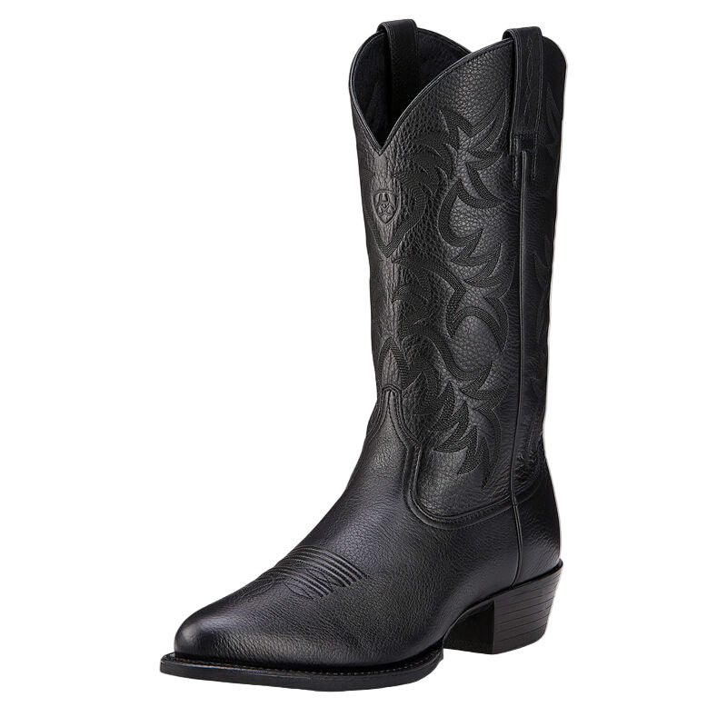 sl-10002218-blkd-mn-085-ariat_parent__1.jpg