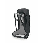Osprey Stratos Hiking Backpack