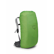 Osprey Stratos Hiking Backpack