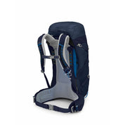 Osprey Stratos Hiking Backpack