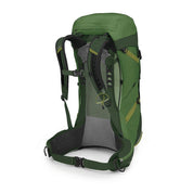 Osprey Stratos Hiking Backpack