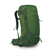 Osprey Stratos Hiking Backpack