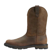 Ariat Men's Groundbreaker Work Boot