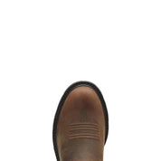 Ariat Men's Groundbreaker Work Boot