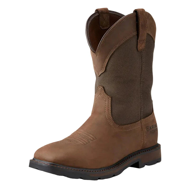 sl-10015196-prbb-080-mn-ariat_parent__1.jpg
