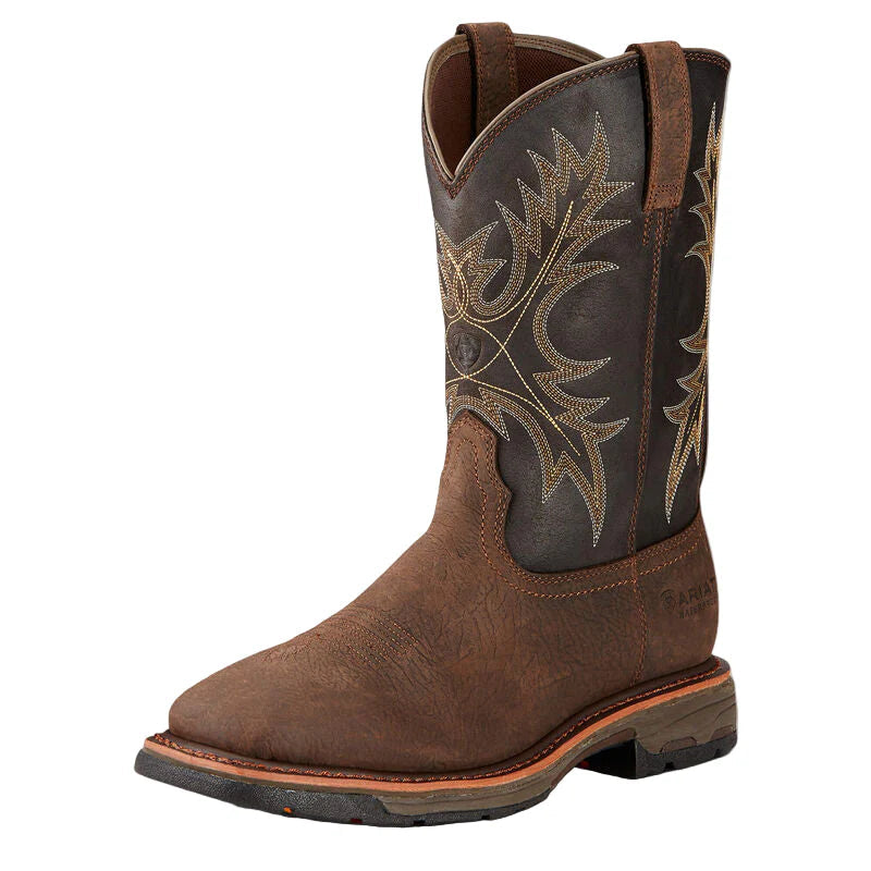 sl-10017436-bbrn-mn-080-ariat_parent__1.jpg
