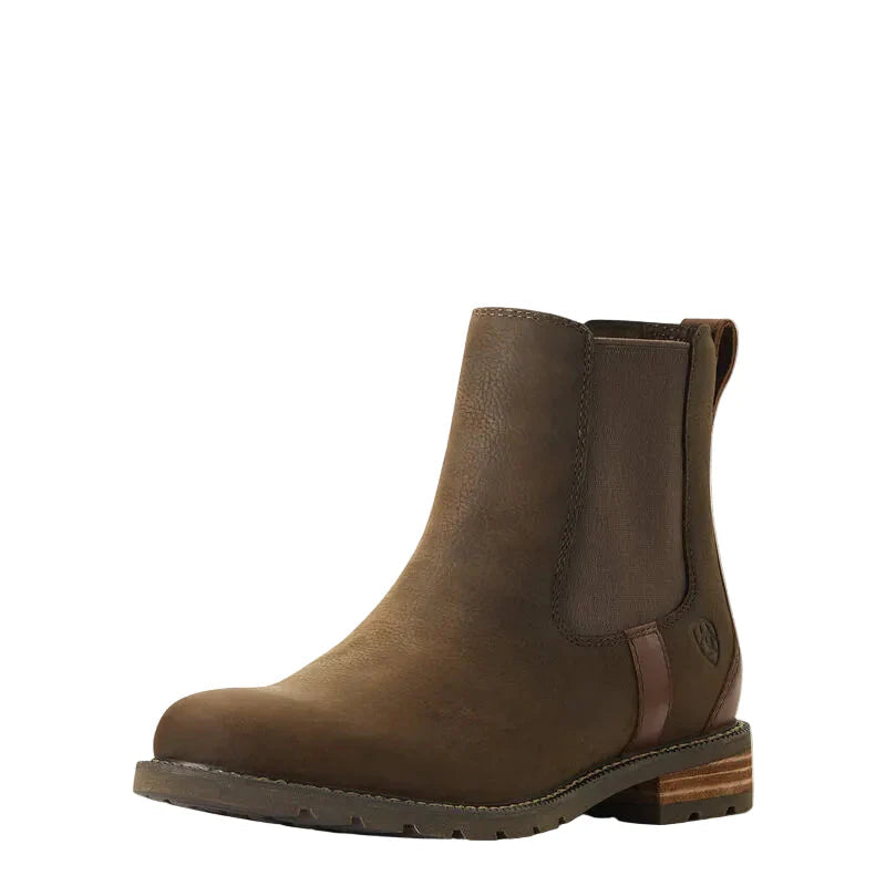 sl-10018520-java-wn-070wn-ariat_parent__1.jpg