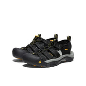 KEEN Men's Newport H2 Sandal