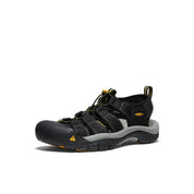 KEEN Men's Newport H2 Sandal
