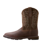 Ariat Men's Groundbreaker Work Boot