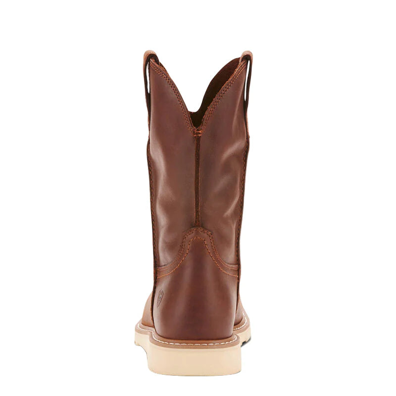 Ariat Men's Rambler Recon Western Boot