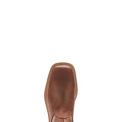 Ariat Men's Rambler Recon Western Boot