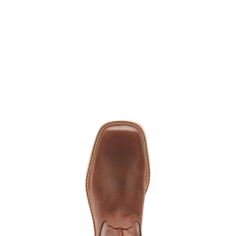 Ariat Men's Rambler Recon Western Boot