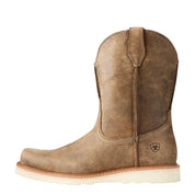 Ariat Men's Rambler Recon Western Boot