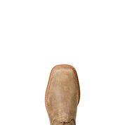 Ariat Men's Rambler Recon Western Boot