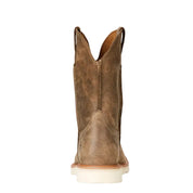 Ariat Men's Rambler Recon Western Boot