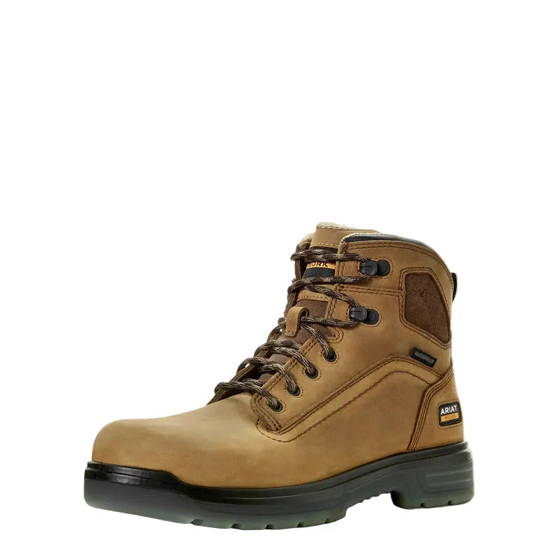 sl-10027335-ab-mn-085-ariat_parent__1.jpg