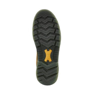 Ariat Men's Turbo 6" Waterproof Work Boot