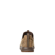Ariat Men's Spitfire Slip-On Shoe