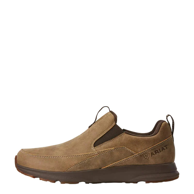 Ariat Men's Spitfire Slip-On Shoe