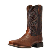 Ariat Men's Sport Herdsman Cowboy Boot