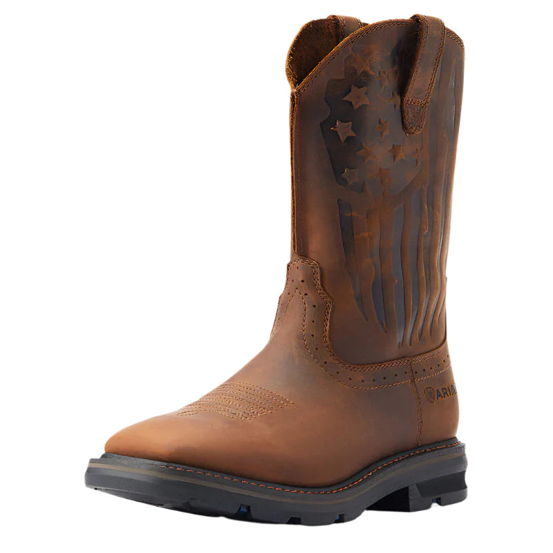sl-10044426-dibr-mn-085-ariat_parent__1.jpg