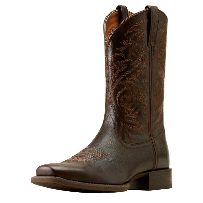 sl-10050990-bch-080-mn-ariat_parent__1.jpg