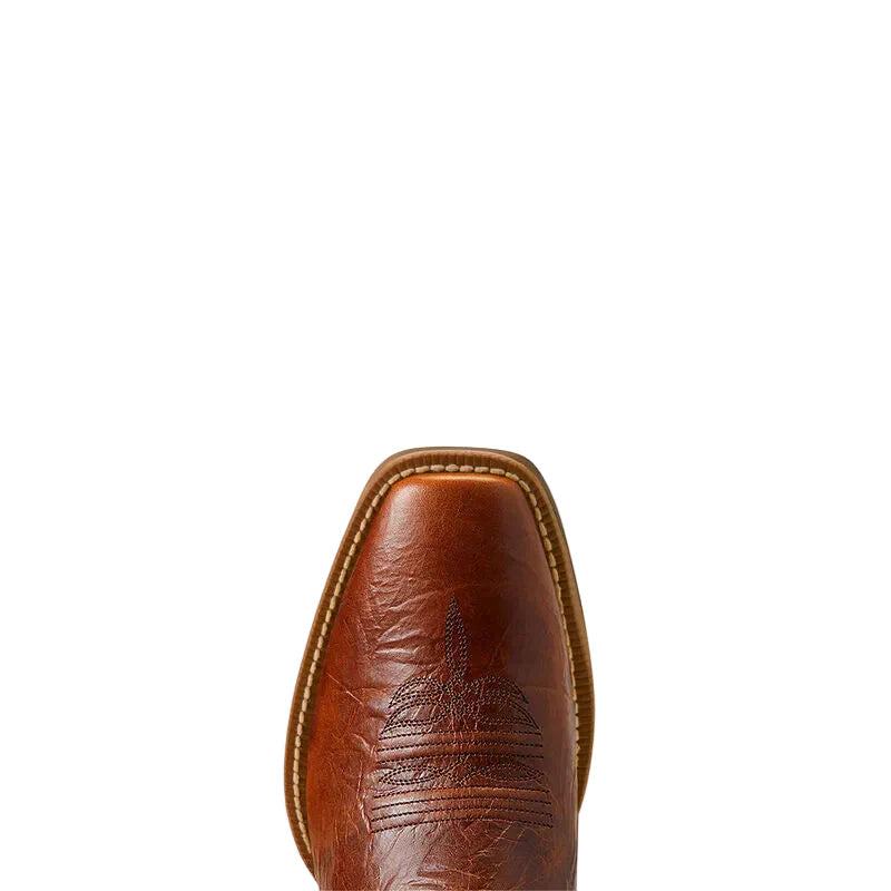 Ariat Men's Sport Herdsman Cowboy Boot