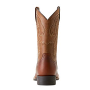 Ariat Men's Sport Stratten W Toe Cowboy Boot