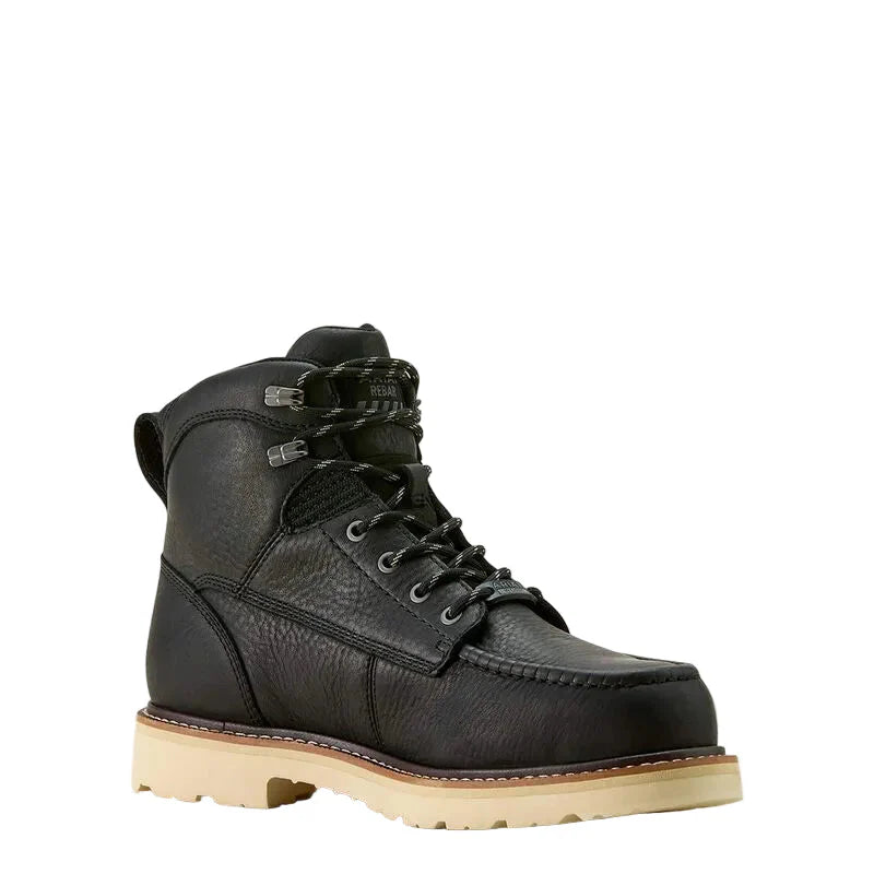 sl-10063920-blk-mn-090-ariat_parent__1.jpg