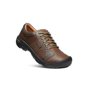 Keen Men's Austin Shoe
