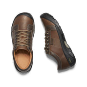 Keen Men's Austin Shoe
