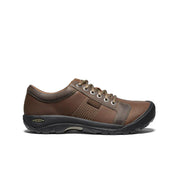 Keen Men's Austin Shoe