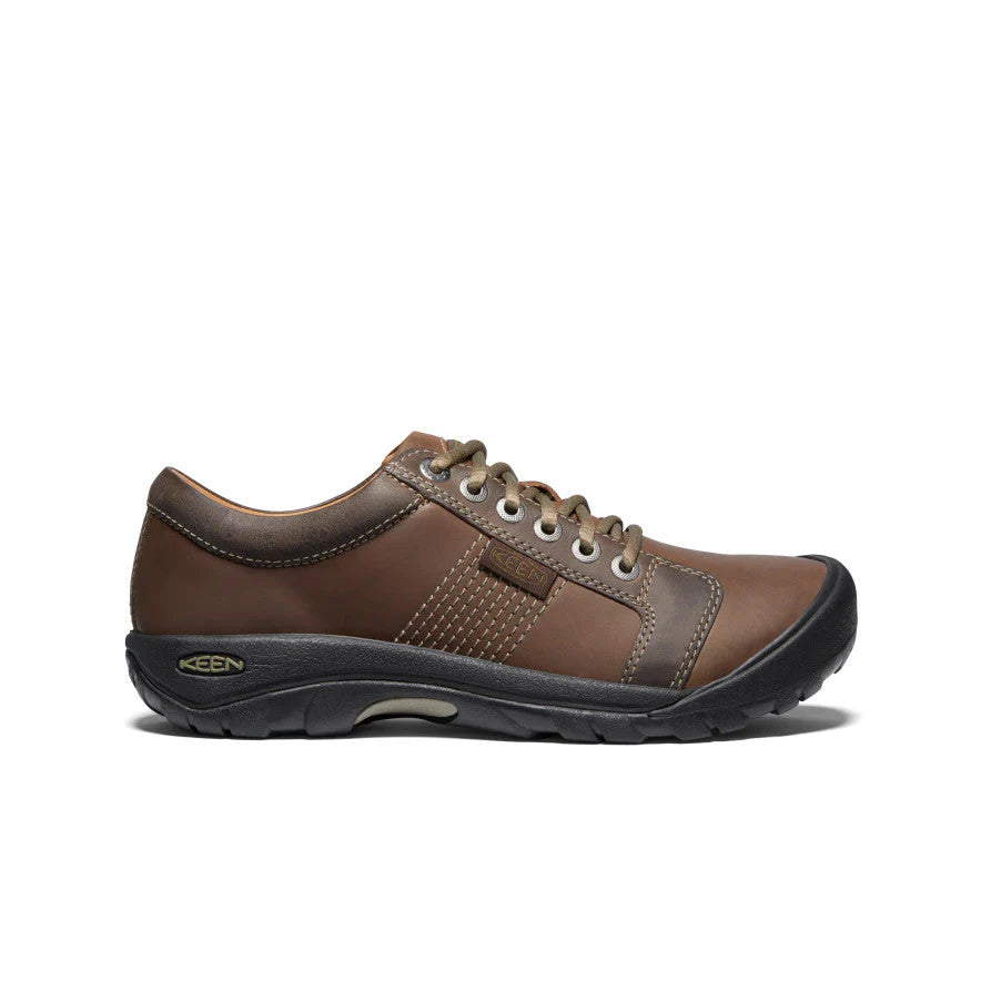 Keen Men's Austin Shoe